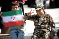 14041122 Rahpeimaei 10 1