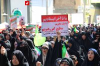 14041122 Rahpeimaei 10