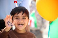 14041122 Rahpeimaei 11 1