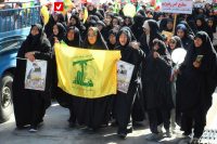 14041122 Rahpeimaei 11