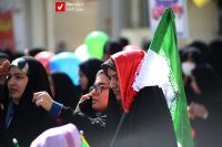 14041122 Rahpeimaei 12 1