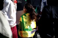 14041122 Rahpeimaei 13 1