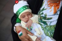 14041122 Rahpeimaei 14 1