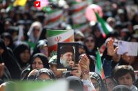 14041122 Rahpeimaei 15 1