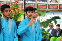 14041122 Rahpeimaei 15