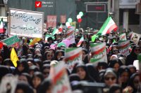 14041122 Rahpeimaei 16 1