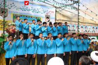 14041122 Rahpeimaei 16