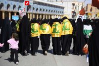 14041122 Rahpeimaei 19