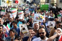 14041122 Rahpeimaei 2 1