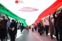 14041122 Rahpeimaei 2