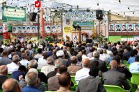 14041122 Rahpeimaei 20