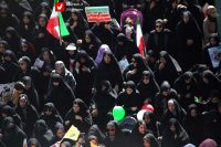 14041122 Rahpeimaei 3 1