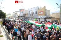 14041122 Rahpeimaei 3