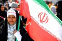 14041122 Rahpeimaei 4 1