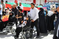 14041122 Rahpeimaei 5 1