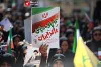 14041122 Rahpeimaei 5 2