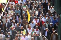 14041122 Rahpeimaei 6 1