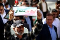 14041122 Rahpeimaei 7 1