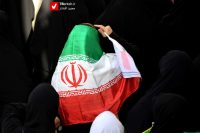 14041122 Rahpeimaei 8 1