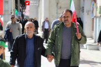 14041122 Rahpeimaei 8