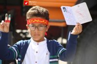 14041122 Rahpeimaei 9 1