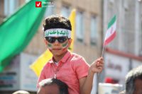 14041122 Rahpeimaei 9