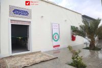 14041123 Helal Ahmar 4