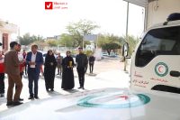 14041123 Helal Ahmar 5