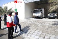 14041123 Helal Ahmar 6