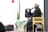 14041124 Hamayesh Zohoor 10