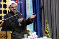 14041124 Hamayesh Zohoor 11