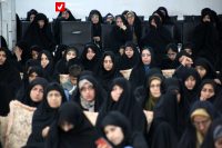 14041124 Hamayesh Zohoor 12