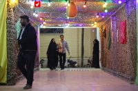 14041124 Hamayesh Zohoor 17