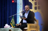 14041124 Hamayesh Zohoor 4