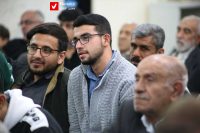 14041124 Hamayesh Zohoor 9