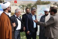 Molasadra Jahizeyeh 1