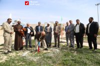 Molasadra Jahizeyeh 5