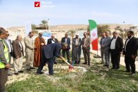 Molasadra Jahizeyeh 6