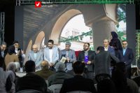 aks rozeh gerash. shaban 10