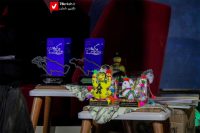 aks rozeh gerash. shaban 2