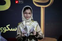 aks rozeh gerash. shaban 3