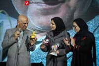 aks rozeh gerash. shaban 5