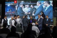 aks rozeh gerash. shaban 9