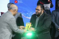 aks rozeh gerash. varzi 10