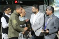 aks rozeh gerash. varzi 11