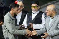 aks rozeh gerash. varzi 12