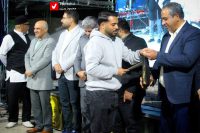 aks rozeh gerash. varzi 14