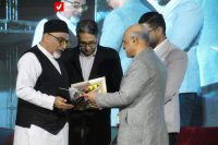 aks rozeh gerash. varzi 6