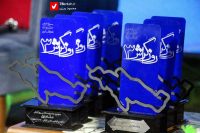 aks rozeh gerash. varzi 7