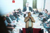 aks rozeh gerash. varzi 9